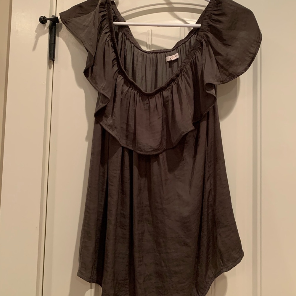Women’s top